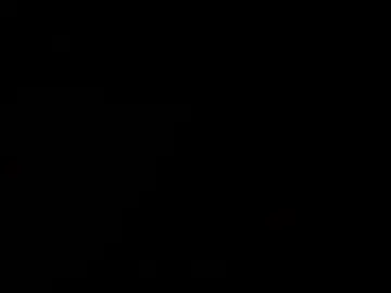 Chaturbate Nude Webcam of noboundariesinprivate