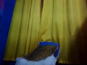 Chaturbate Live Porn of opree_pirocudo
