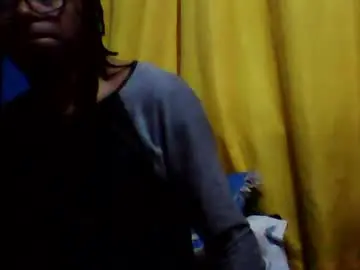 Chaturbate Adult Webcams of opree_pirocudo
