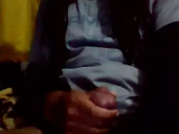 Chaturbate Sex Cam of opree_pirocudo