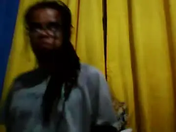 Chaturbate Sex Cam of opree_pirocudo