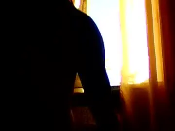 Chaturbate Free Porn Cam of opree_pirocudo