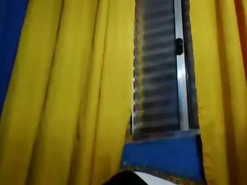Chaturbate Sex Chat of opree_pirocudo