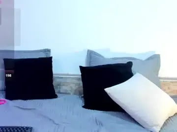 Chaturbate Private Sex Chat of pixivee