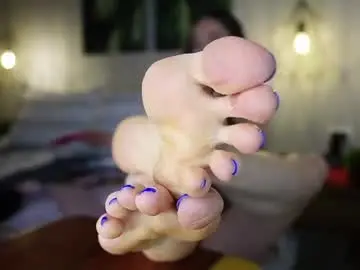 Chaturbate Adult Video Chat of presidenttaylor
