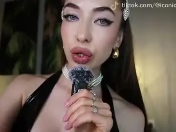 Chaturbate Free Live Porn of presidenttaylor