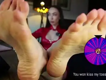 Chaturbate Adult Webcams of presidenttaylor