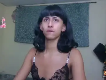 Chaturbate Watch Live Sex Cams of putiputisexo