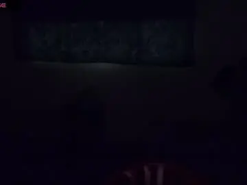 Chaturbate Sex Chat of putiputisexo