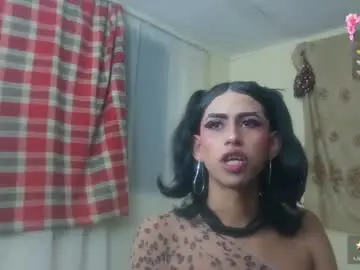 Chaturbate Watch Live Sex Cams of putiputisexo