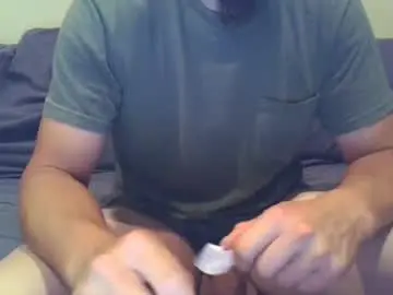 Chaturbate Best live sex cam show of ruggeddude69