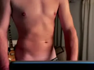 Chaturbate Nude Webcam of sabesquesi4