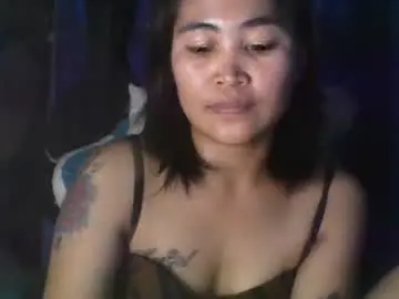 Chaturbate Watch Live Sex Cams of single_mama69x