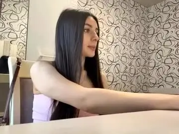 Chaturbate Sex Chat of starlapelino