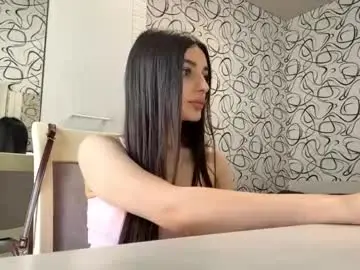 Chaturbate Adult Webcams of starlapelino