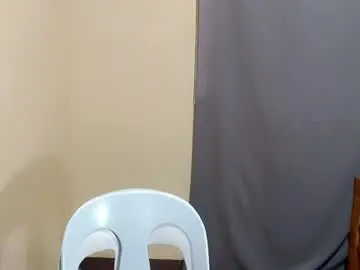 Chaturbate Free Live Porn of swetty_pinay