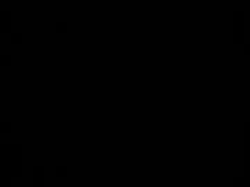 Chaturbate Free Live Porn of winterundsommer