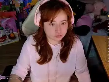 Chaturbate Best Webcam of 111lucygrim111