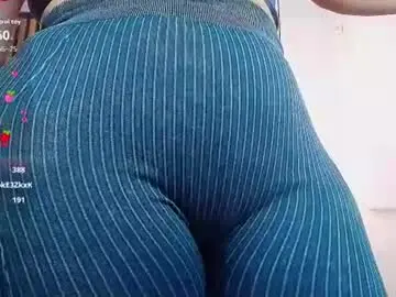 Chaturbate Adult Webcams of alexa_forbes_