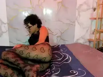 Chaturbate Watch Live Sex Cams of alexandluke1