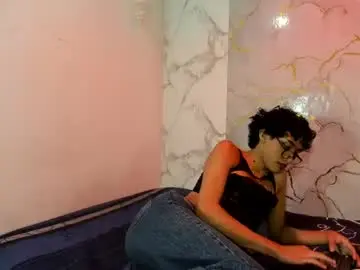 Chaturbate Best Webcam of alexandluke1