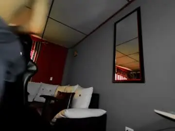 Chaturbate Sex Chat of boyfriend_fuckme