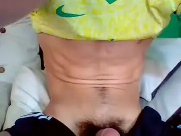 Chaturbate Adult Video Chat of boyfriend_fuckme
