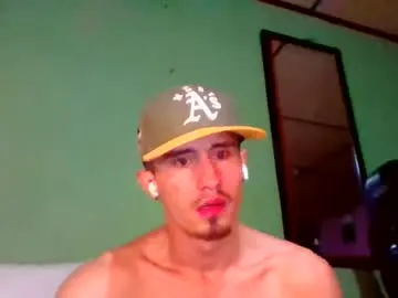 Chaturbate Private Sex Chat of boyfriend_fuckme