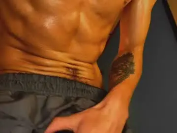 Chaturbate Sex Chat of boyfriend_fuckme