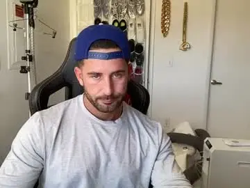 Chaturbate Free Live Porn of brettmycles