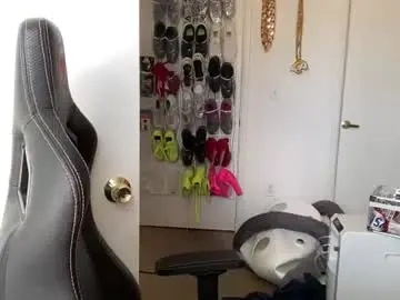 Chaturbate Adult Webcam of brettmycles