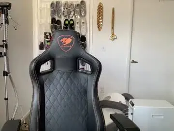Chaturbate Adult Webcam of brettmycles