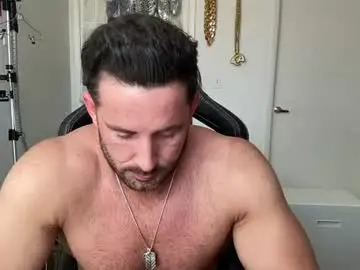 Chaturbate Watch Live Sex Cams of brettmycles