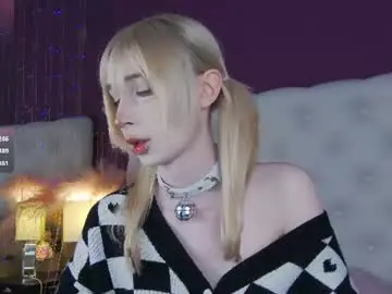 Chaturbate Best Webcam of cutetomie
