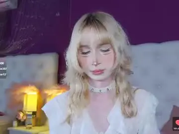 Chaturbate Sex Chat of cutetomie
