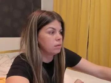 Chaturbate Free Live Porn of elisetyler89