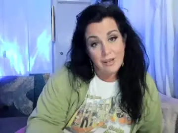 Chaturbate Free Porn Cam of evparrish