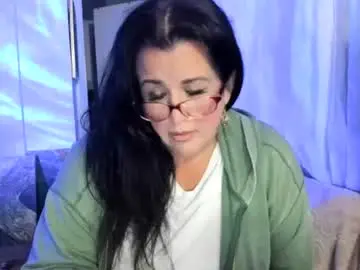 Chaturbate Adult Webcam of evparrish