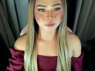 Chaturbate Best live sex cam show of fuckdoll_rain