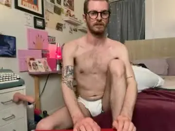 Chaturbate Private Sex Chat of gnickname