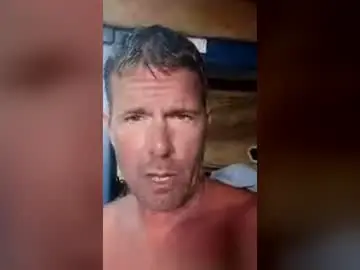 Chaturbate Live Sex Cam of jacks_0007