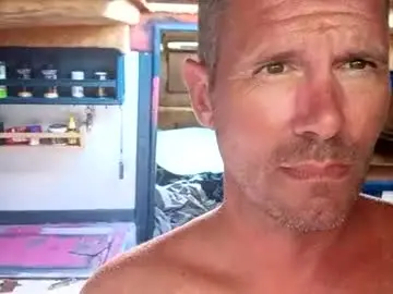 Chaturbate Live Porn of jacks_0007