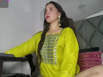 Chaturbate Adult Webcams of jalimamona