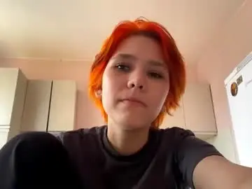 Chaturbate Adult Video Chat of maribelvaneffen