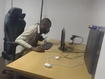 Chaturbate Best Webcam of masterdomfuck