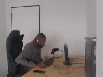 Chaturbate Adult Video Chat of masterdomfuck
