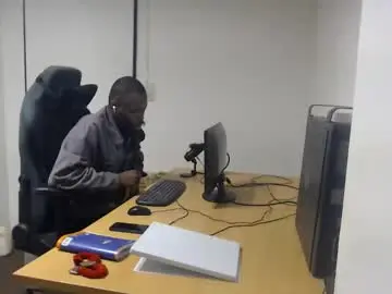 Chaturbate Live Porn of masterdomfuck