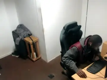 Chaturbate Best Webcam of masterdomfuck