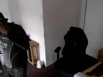 Chaturbate Free Live Porn of masterdomfuck