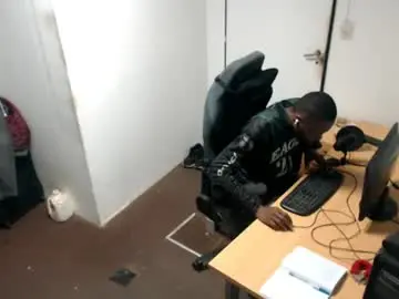 Chaturbate Sex Chat of masterdomfuck